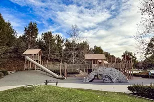 26342 Forest Ridge, Lake Forest, CA 92630 - Photo 33