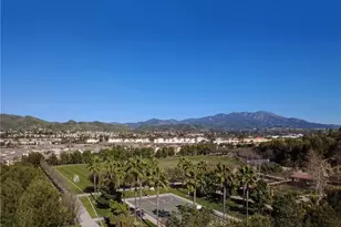 26342 Forest Ridge, Lake Forest, CA 92630 - Photo 35