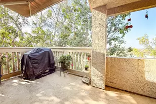 26342 Forest Ridge, Lake Forest, CA 92630 - Photo 23