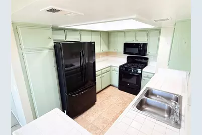 26342 Forest Ridge #4H, Lake Forest, CA 92630 - Photo 11