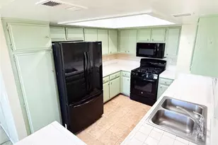 26342 Forest Ridge, Lake Forest, CA 92630 - Photo 11