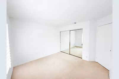 26342 Forest Ridge #4H, Lake Forest, CA 92630 - Photo 19