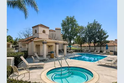 26342 Forest Ridge #4H, Lake Forest, CA 92630 - Photo 27