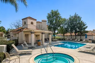 26342 Forest Ridge, Lake Forest, CA 92630 - Photo 27