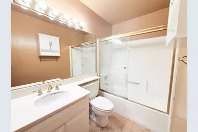 26342 Forest Ridge #4H, Lake Forest, CA 92630 - Photo 15