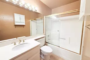 26342 Forest Ridge, Lake Forest, CA 92630 - Photo 15