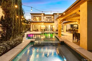 148 Sunset Cove, Irvine, CA 92602 - Photo 73