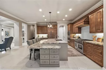 148 Sunset Cove, Irvine, CA 92602 - Photo 13