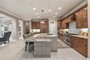 148 Sunset Cove, Irvine, CA 92602 - Photo 13