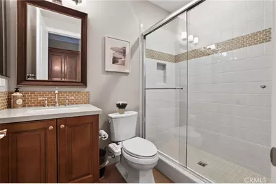 148 Sunset Cove, Irvine, CA 92602 - Photo 31