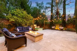 148 Sunset Cove, Irvine, CA 92602 - Photo 61