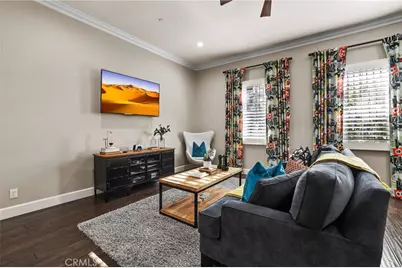 148 Sunset Cove, Irvine, CA 92602 - Photo 29