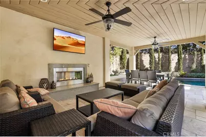 148 Sunset Cove, Irvine, CA 92602 - Photo 57