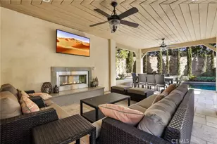 148 Sunset Cove, Irvine, CA 92602 - Photo 57