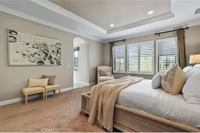 148 Sunset Cove, Irvine, CA 92602 - Photo 47