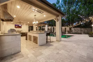 148 Sunset Cove, Irvine, CA 92602 - Photo 69