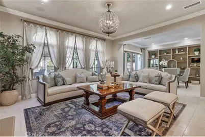 148 Sunset Cove, Irvine, CA 92602 - Photo 19