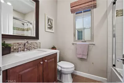 148 Sunset Cove, Irvine, CA 92602 - Photo 45