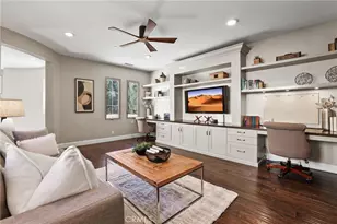 148 Sunset Cove, Irvine, CA 92602 - Photo 39