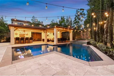 148 Sunset Cove, Irvine, CA 92602 - Photo 65