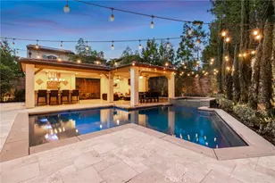 148 Sunset Cove, Irvine, CA 92602 - Photo 65