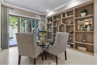 148 Sunset Cove, Irvine, CA 92602 - Photo 21