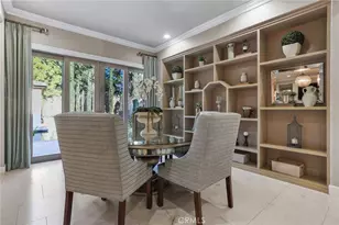 148 Sunset Cove, Irvine, CA 92602 - Photo 21