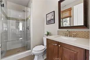 148 Sunset Cove, Irvine, CA 92602 - Photo 35