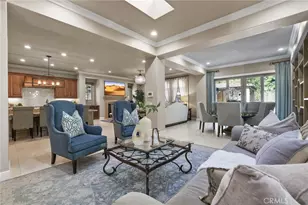 148 Sunset Cove, Irvine, CA 92602 - Photo 9