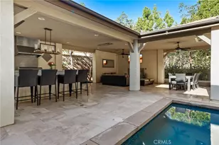 148 Sunset Cove, Irvine, CA 92602 - Photo 53