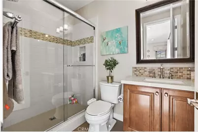 148 Sunset Cove, Irvine, CA 92602 - Photo 41