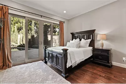 148 Sunset Cove, Irvine, CA 92602 - Photo 33