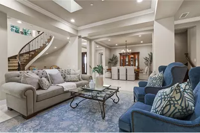 148 Sunset Cove, Irvine, CA 92602 - Photo 25