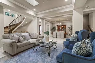 148 Sunset Cove, Irvine, CA 92602 - Photo 25