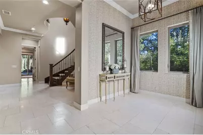 148 Sunset Cove, Irvine, CA 92602 - Photo 7