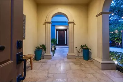 148 Sunset Cove, Irvine, CA 92602 - Photo 5