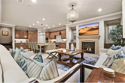 148 Sunset Cove, Irvine, CA 92602 - Photo 17