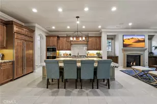 148 Sunset Cove, Irvine, CA 92602 - Photo 11