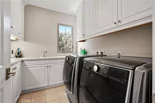 148 Sunset Cove, Irvine, CA 92602 - Photo 51