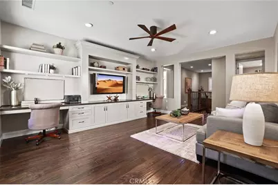 148 Sunset Cove, Irvine, CA 92602 - Photo 37