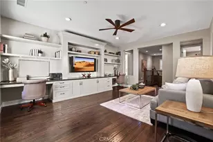 148 Sunset Cove, Irvine, CA 92602 - Photo 37