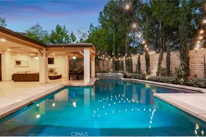 148 Sunset Cove, Irvine, CA 92602 - Photo 67