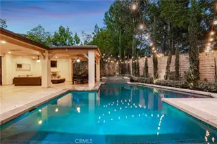 148 Sunset Cove, Irvine, CA 92602 - Photo 67