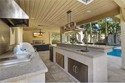 148 Sunset Cove, Irvine, CA 92602 - Photo 55