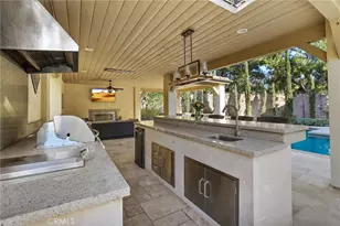 148 Sunset Cove, Irvine, CA 92602 - Photo 55