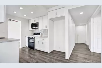 17090 Micallef, Fontana, CA 92336 - Photo 11