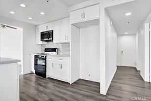 17090 Micallef, Fontana, CA 92336 - Photo 11