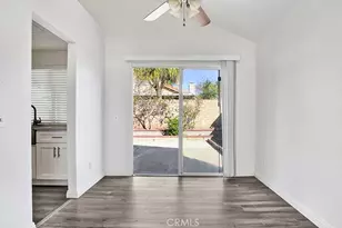 17090 Micallef, Fontana, CA 92336 - Photo 3