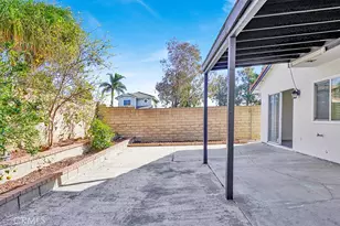 17090 Micallef, Fontana, CA 92336 - Photo 33