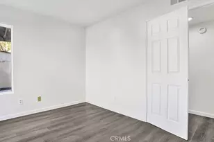 17090 Micallef, Fontana, CA 92336 - Photo 13